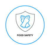 FOOD-SAFETY