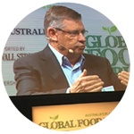 Harry Debney, CEO Of Costa Group.jpg