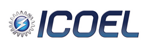 ICOEL- Compac partner.png