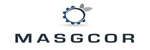 Masgcor- Compac partner.png