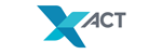 Xact- Compac partner.png