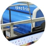 Spectrim