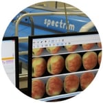 Software spectrim