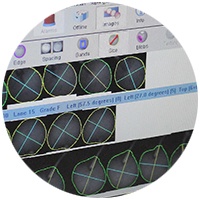 cherry-size-software.jpg