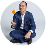 Loren Zhao