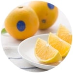 fruit day