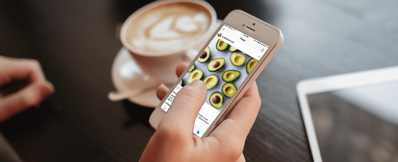 Avocado industry leverages social media to successfully grow their consumer base