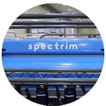 Spectrim