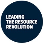 TOMRA leading the resource revolution