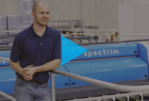 Spectrim