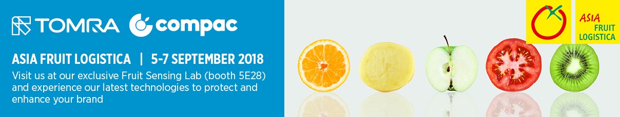 Asia Fruit logistica 2018 banner_sky blue