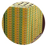 Zespri-boxes-img