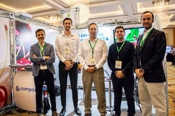 World Cherry Summit- 2018-01-1