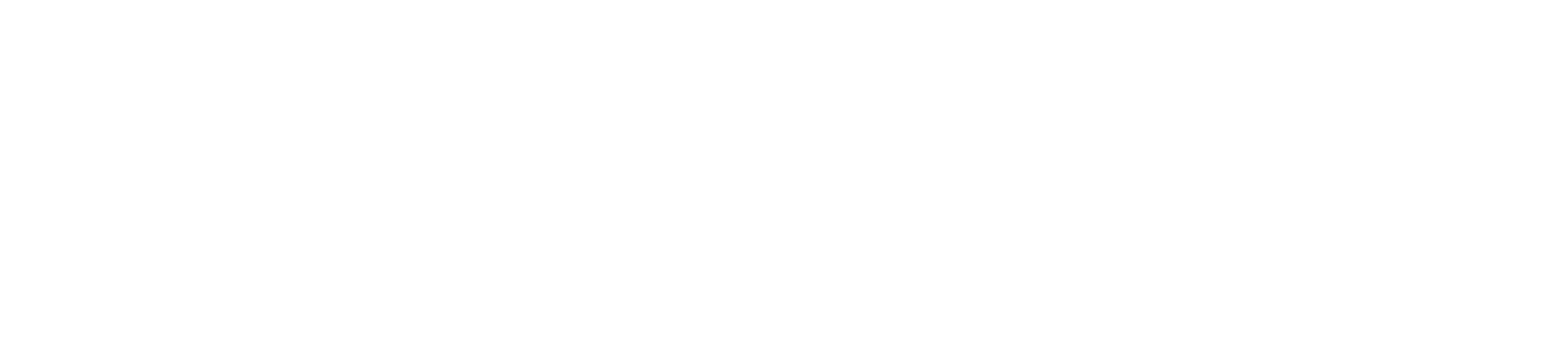 TOMRA Food_Compac_Horizontal_White