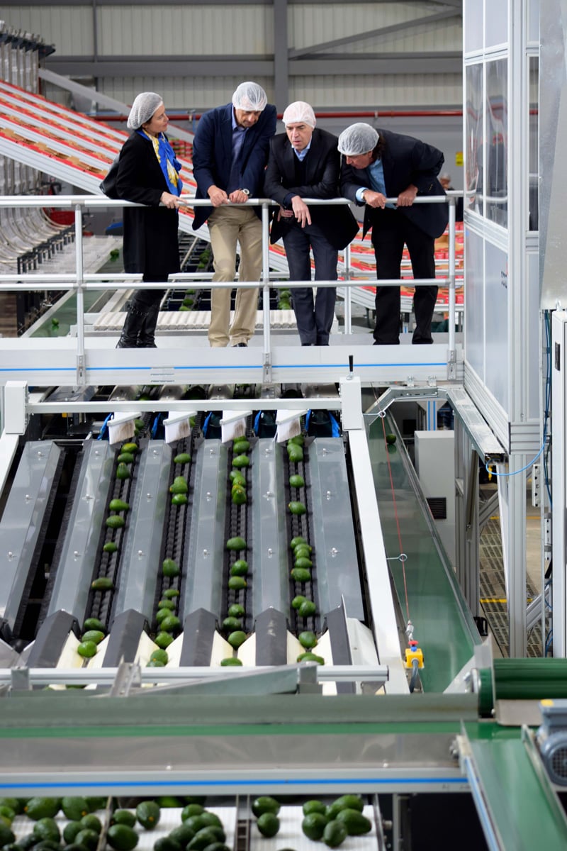 web_Westfalia-plant-in-Colombia-equipped-with-Compac-during-opening