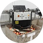 Rotofiller