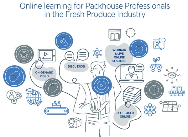 Packhouse_Academy_1