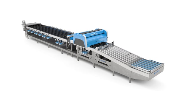 Next generation fruit sorter_Compac_01