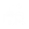 Service_IconTI Service_IconTI