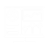 dashboard_IconTI dashboard_IconTI