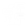 mobile_IconTI mobile_IconTI