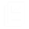reports_IconTI reports_IconTI