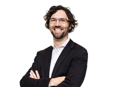 TOMRA_Food-2021-Ken-Moynihan-CEO-Business-Area-TOMRA-Processed-Food