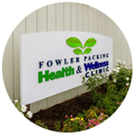 Fowler Hearthcare