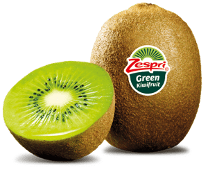 kiwi-green