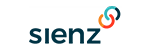 Sienz- Compac partner.png