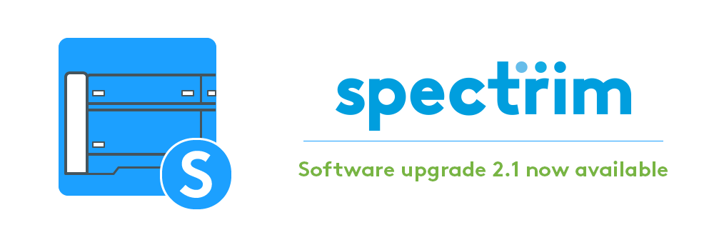 Spectrim 2.1 image.png