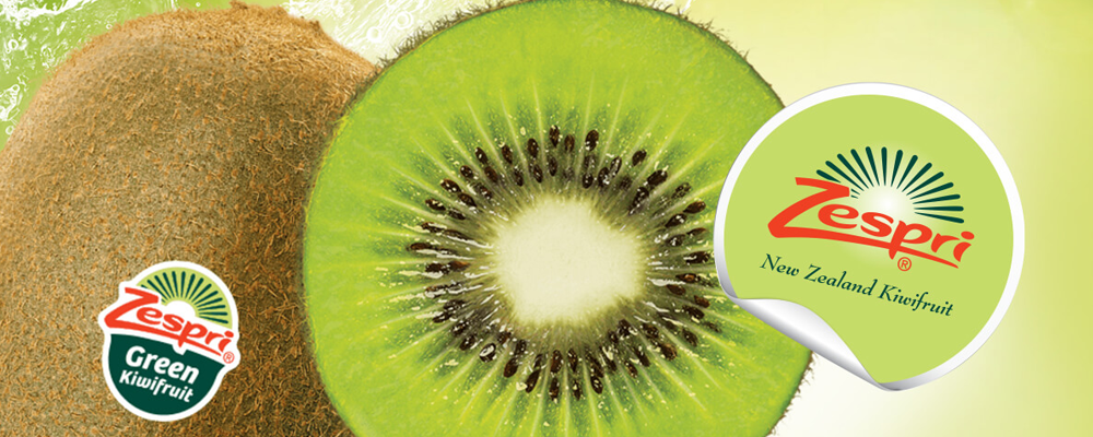 Zespri-header-img